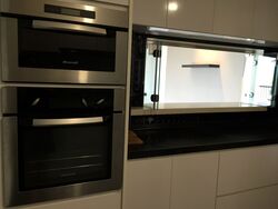 Sommerville Park (D10), Condominium #593586511